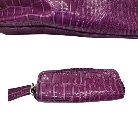 Elizabeth Arden Travel Set - Picture 4 of 4